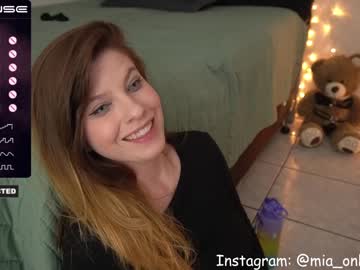webcam couple cutefacebigass live cam image #4963385