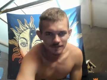 webcam man ethansxxx live cam image #2453346