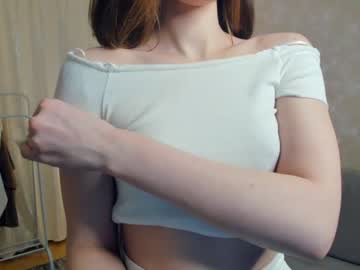 webcam girl gummy_rabbit live cam image #6674013