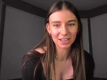 webcam girl heidihotte live cam image #4214845
