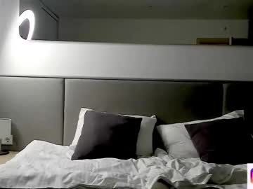 webcam girl hot_chill__ live cam image #2850432