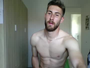 webcam man jovenrubio24 live cam image #7109849