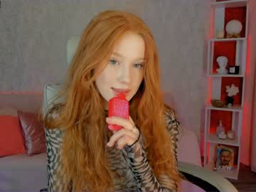 webcam girl madeline_jackson live cam image #4429066