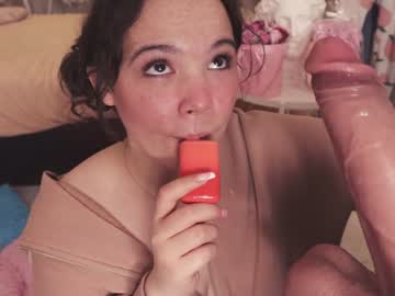 webcam girl chery_lady22 live cam image #4766580