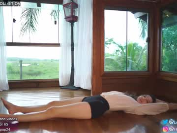 webcam girl loollypop24 live cam image #4211577