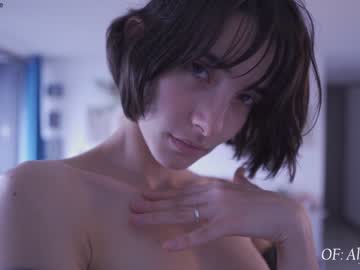 webcam girl maria_alfonsina_ live cam image #5837513
