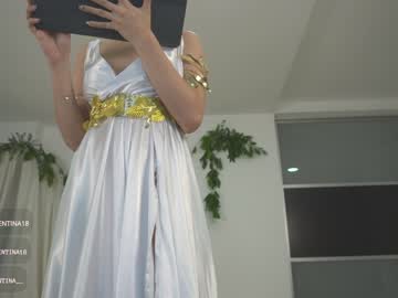 webcam girl venezolanacute live cam image #2301714