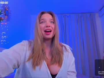 webcam girl violla_sinz live cam image #3856936