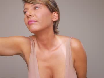 webcam girl visualedge live cam image #678143