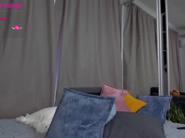 webcam girl xxxx13xxxx live cam image #6093355