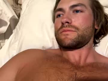webcam man jmbriu12 live cam image #7011972