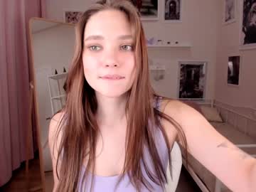 webcam couple kamilla_diaz live cam image #2829250