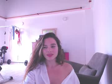 webcam girl kendalltyler live cam image #734096
