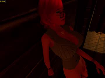 webcam girl nelke_sun live cam image #954870