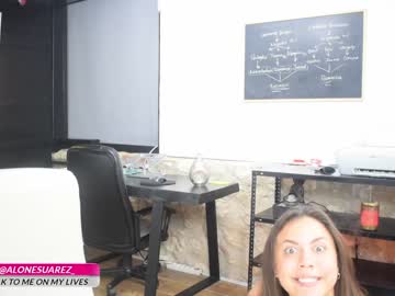 webcam girl daily_stories live cam image #6913155