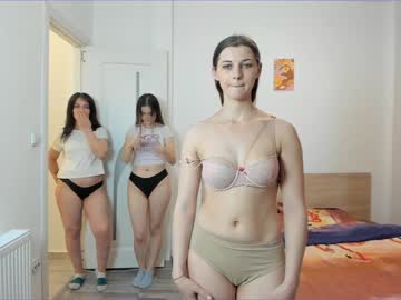 webcam girl inwardly_beautyy live cam image #4161351