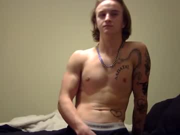 webcam man memphisdatwink live cam image #6114037