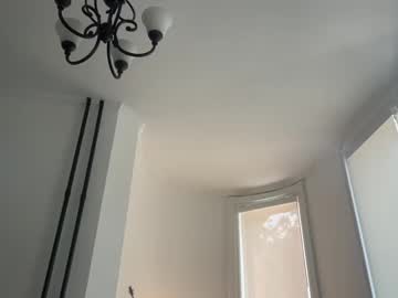 webcam man jakeyp10 live cam image #7019554