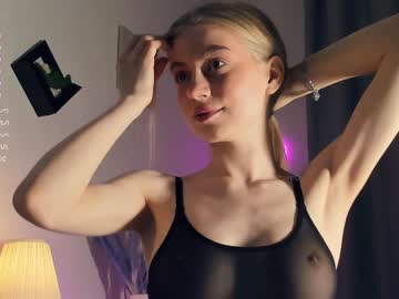 webcam girl kateharrise live cam image #6295351