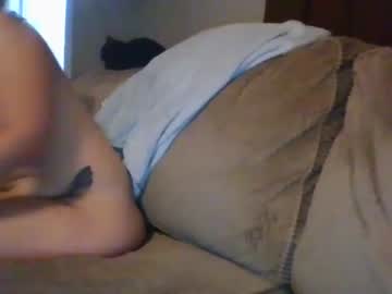 webcam girl blondethickchick27 live cam image #105897