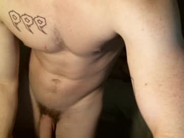 webcam man sexylax69 live cam image #3521023