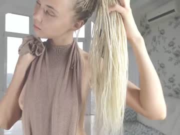 webcam girl infinite_reality live cam image #1642214