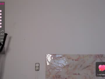webcam girl welcome2pleasureland live cam image #3969686