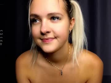 webcam girl beverly_hillls live cam image #6110674