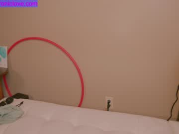 webcam girl chroniclove live cam image #3692525
