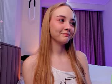 webcam girl lissa_meooow live cam image #6513966