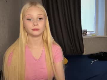 webcam girl sweetielis live cam image #7056421
