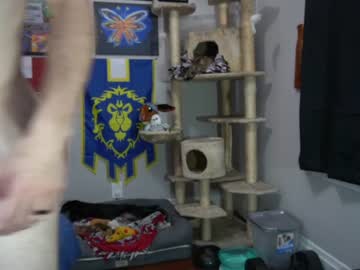 webcam man sydaffect live cam image #413397