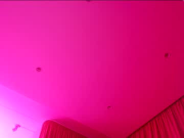 webcam girl aveksmr live cam image #5676510