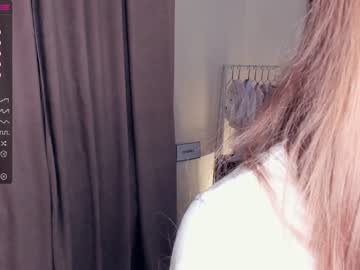 webcam girl boonne_que live cam image #4923644
