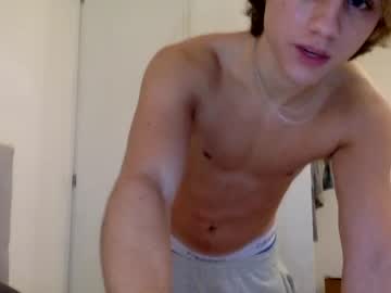 webcam man chaseehutch live cam image #5815944