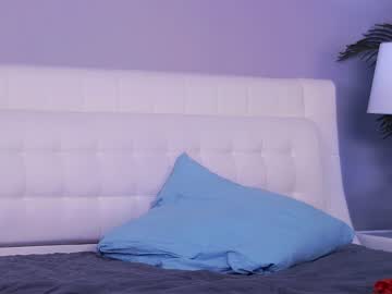 webcam girl kittycaitlin live cam image #2688728