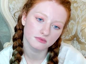 webcam girl stefa_lu live cam image #245081
