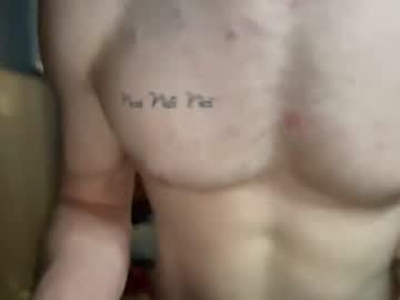 webcam man jjswrldd live cam image #4380538