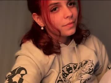 webcam girl lilbeccaxo live cam image #5482416