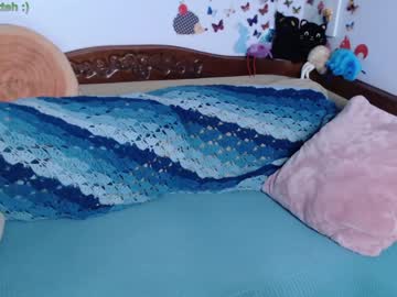 webcam girl sexkitteh live cam image #2272028