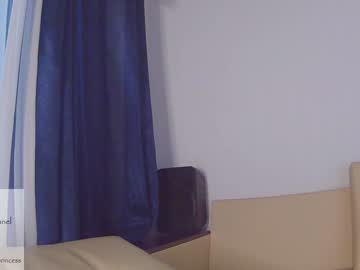 webcam couple sweetiprincess live cam image #3220959