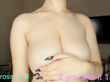webcam couple melissasimon live cam image #3087448