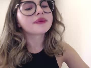 webcam girl playnofuckinggames live cam image #1165701