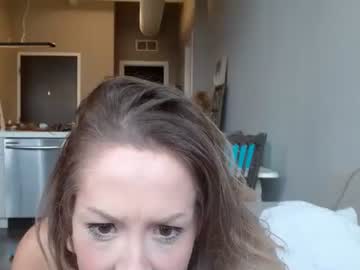 webcam couple avaashley live cam image #5189827