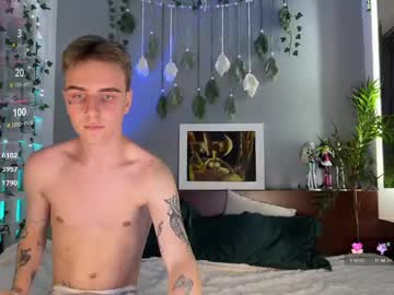 webcam tranny barbie_bi live cam image #7083591