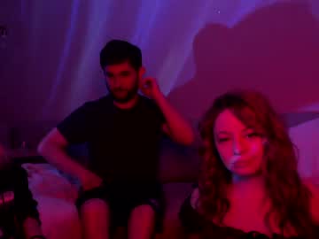 webcam couple daddynblue live cam image #2359843