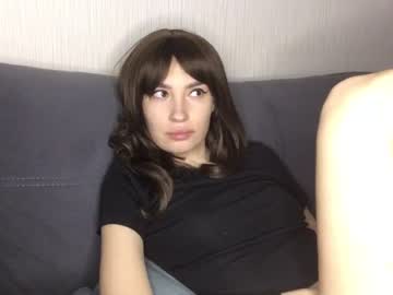 webcam girl fourtunet live cam image #6355980