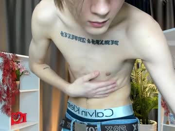 webcam man jacob_best live cam image #3916955