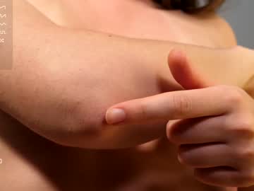 webcam girl ronny_ponny live cam image #4613552