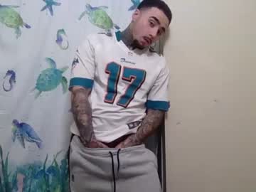 webcam man gus_1877 live cam image #3201639